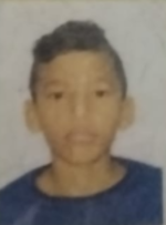 CAUÃ