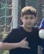 CERRI