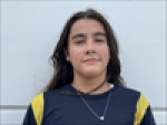 BEATRIZ