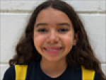 LAURA