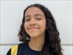 LIVIA