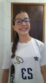 Valen