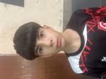 Guilherme