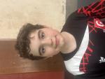 Matheus