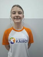 Valentina Braga Barth
