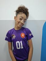 Eduarda Crystal