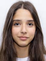 SOPHIA ALMEIDA ONGARELLI