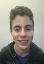 Lorenzo