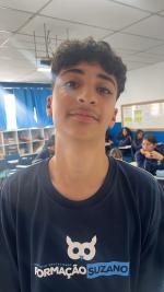 IAN