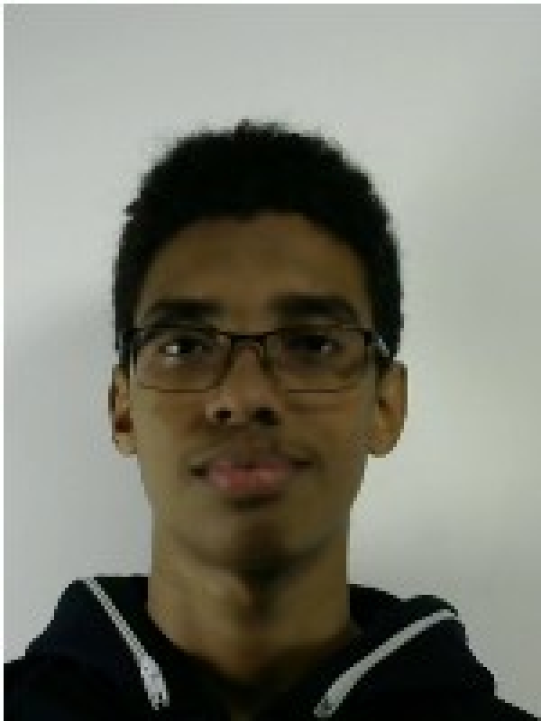Guilherme - Brasilis 