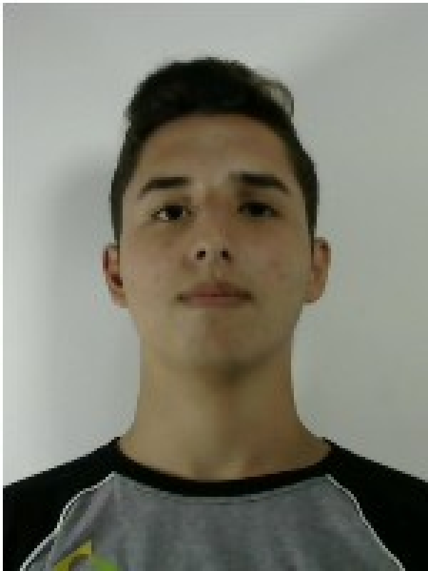 Ricardo