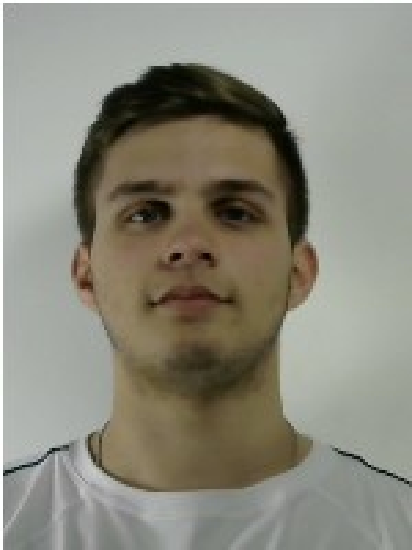 André - Brasilis 