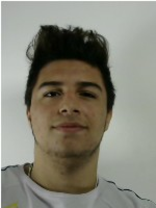 Rafael - Brasilis 
