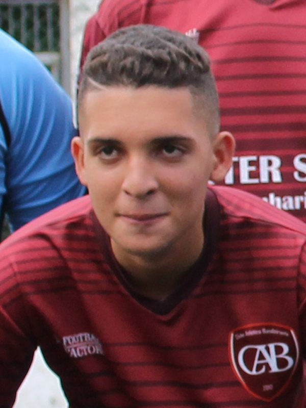 FELIPE