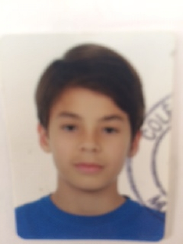 GABRIEL
