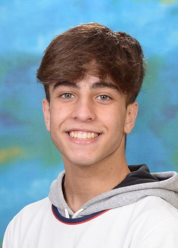 JUNINHO
