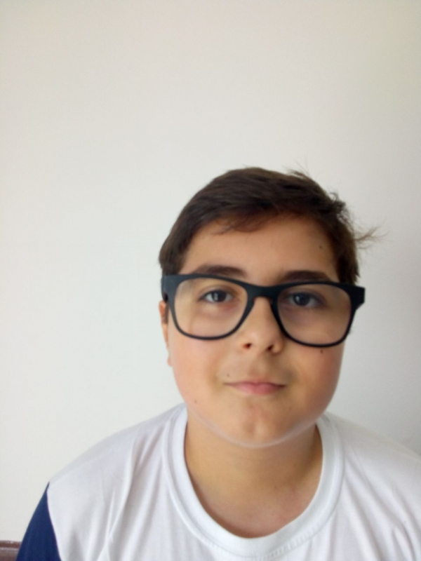 GUILHERME