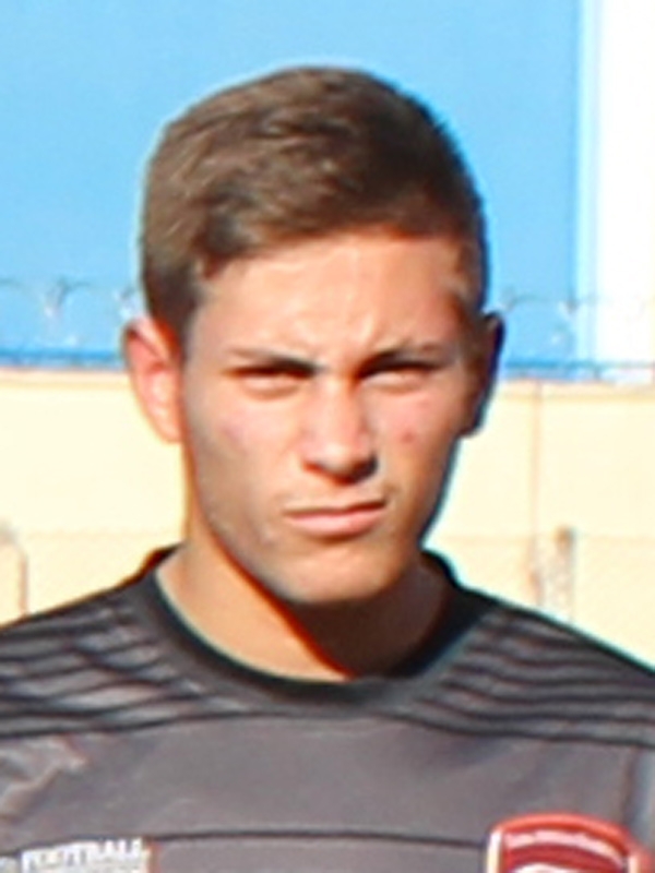Gui