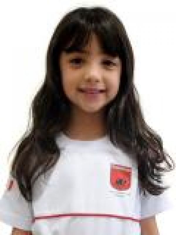 Bruna Moura Torres