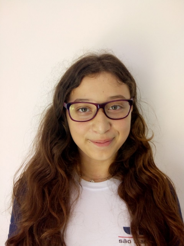 CLÉO