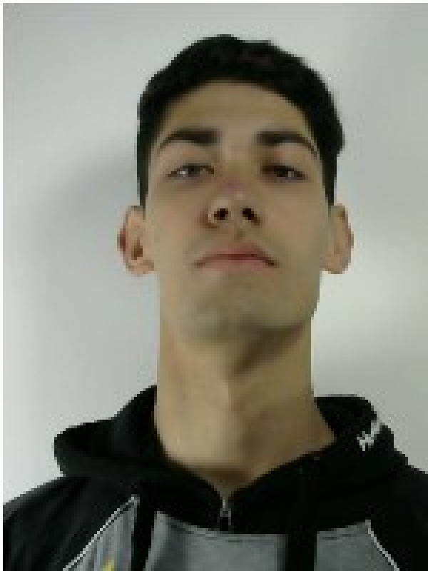 Guilherme