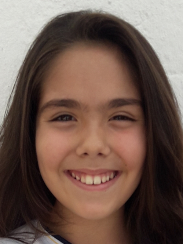 Manuella Andrade