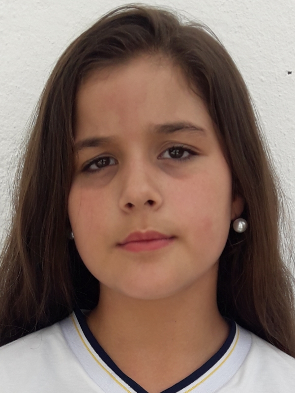 Maria Eduarda