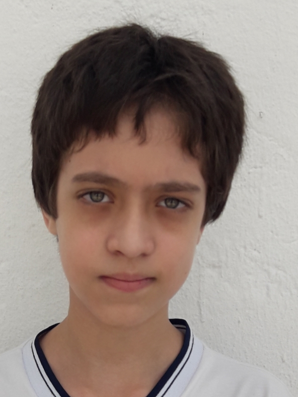Felipe Siqueira