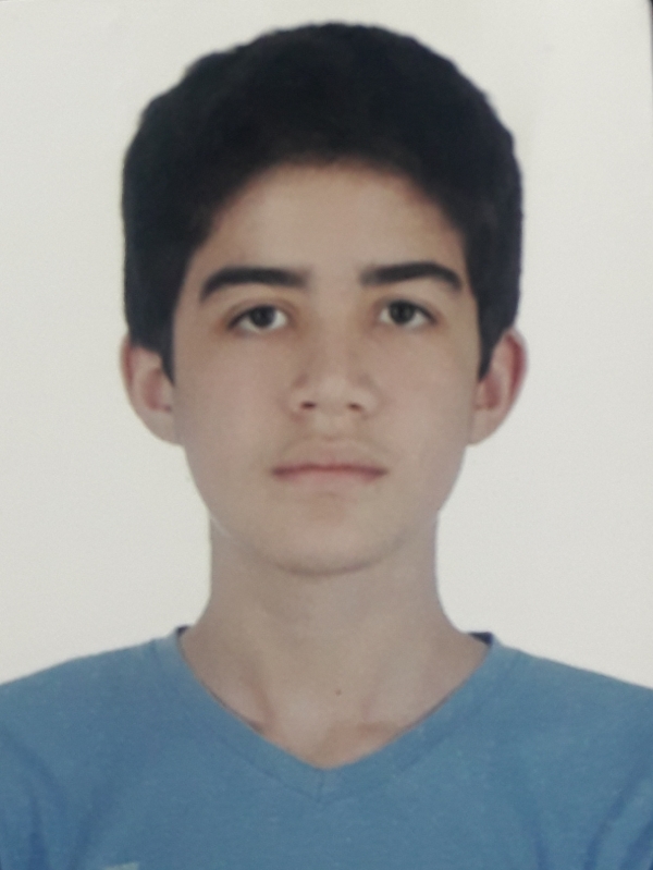 Gastão