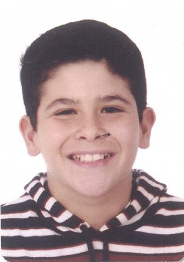 Giuliano