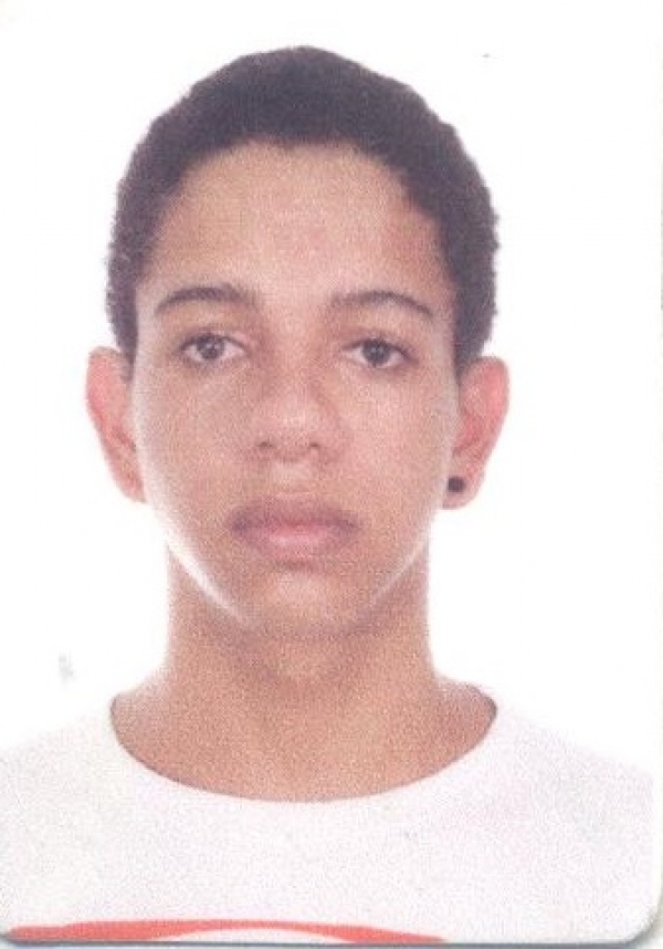 João