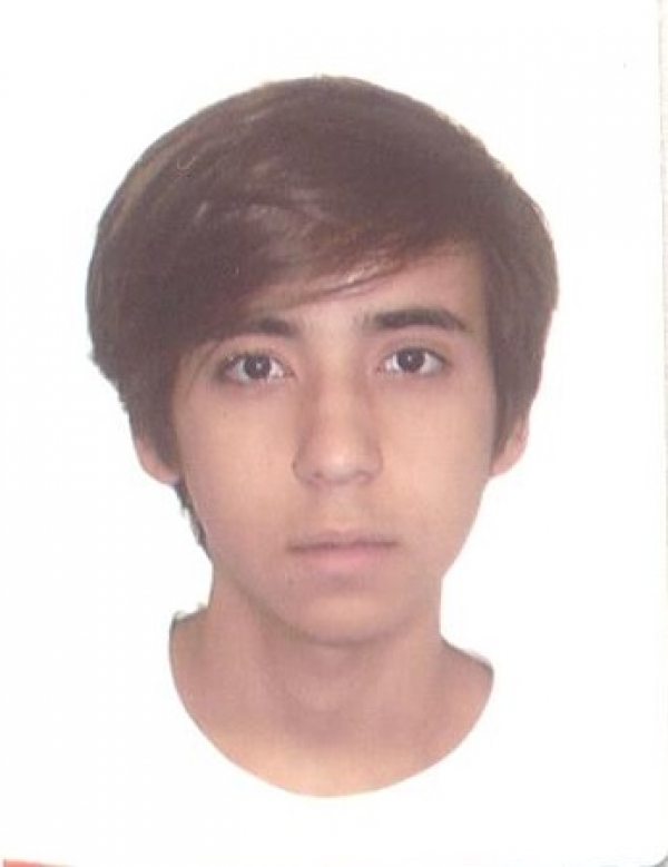 Guilherme