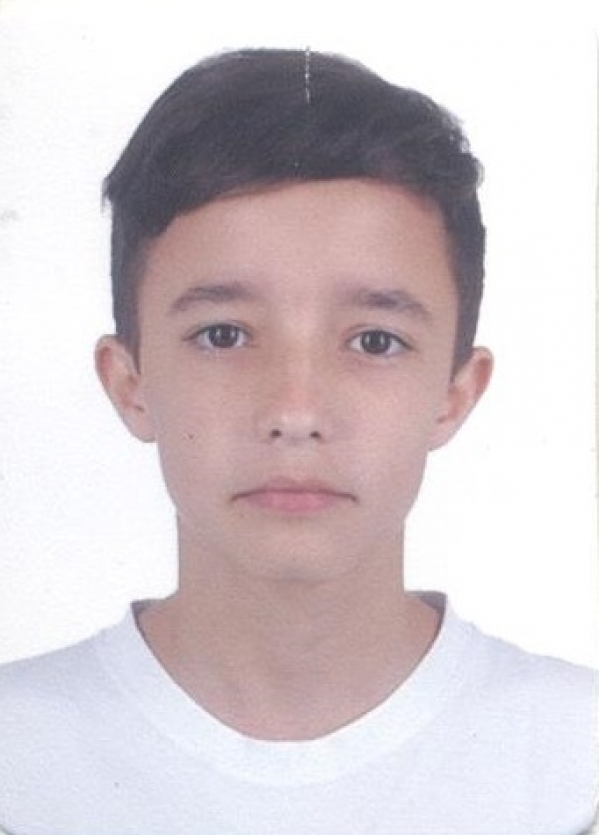 Felipe
