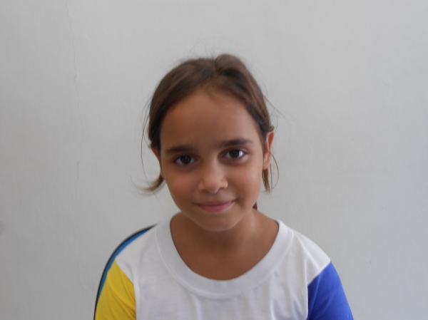 LUIZA