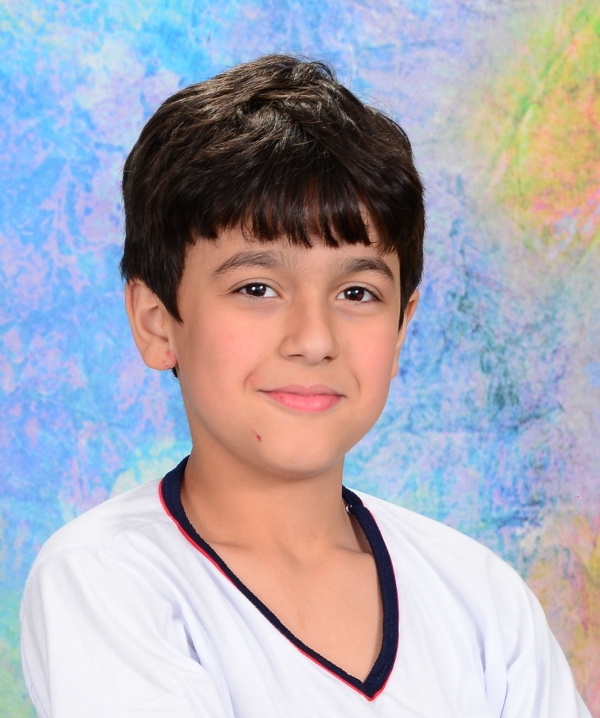 NICOLAS