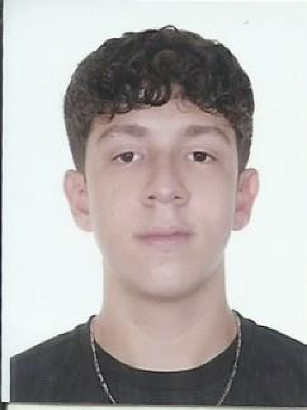 Matheus