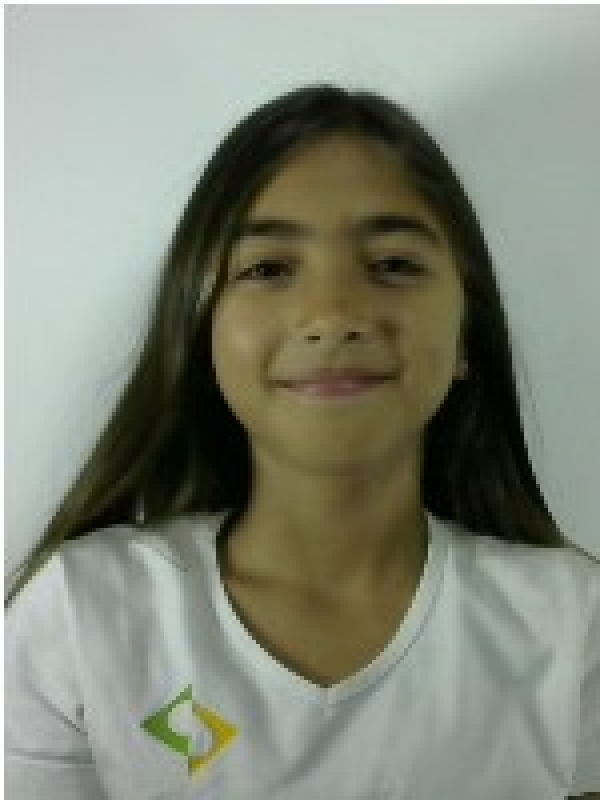 Giovanna