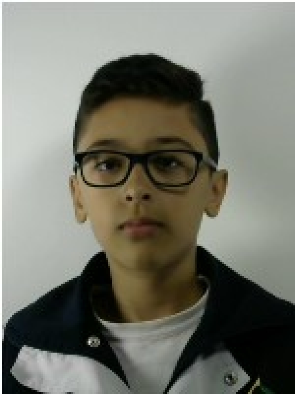 Marcus - Brasilis 