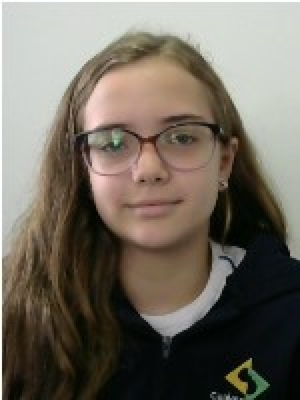 Júlia