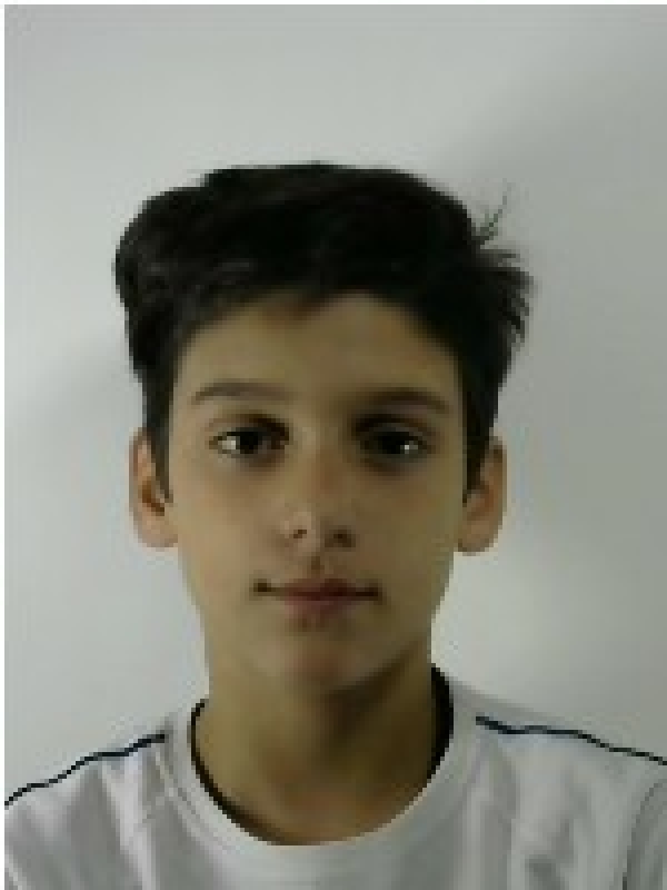 Pedro