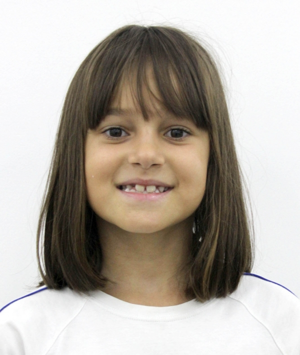 Isabella