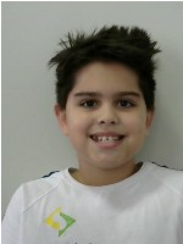 Fernando