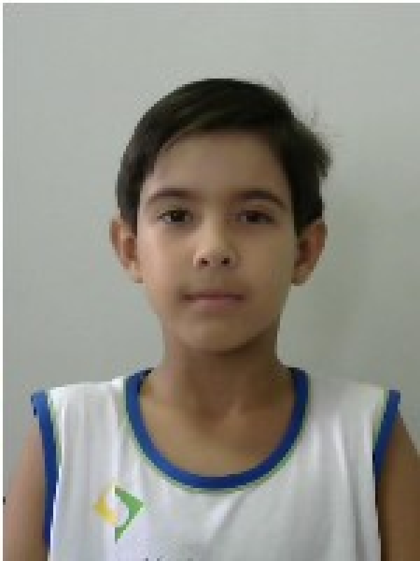Matheus