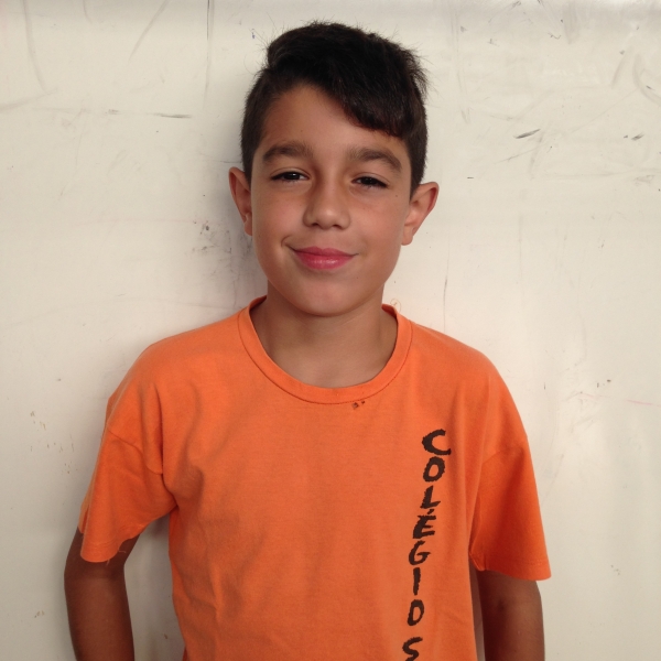 Guilherme