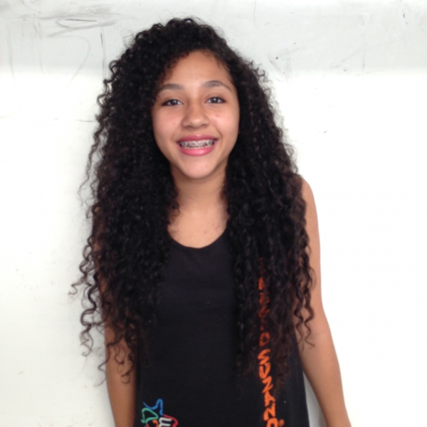 Leticia