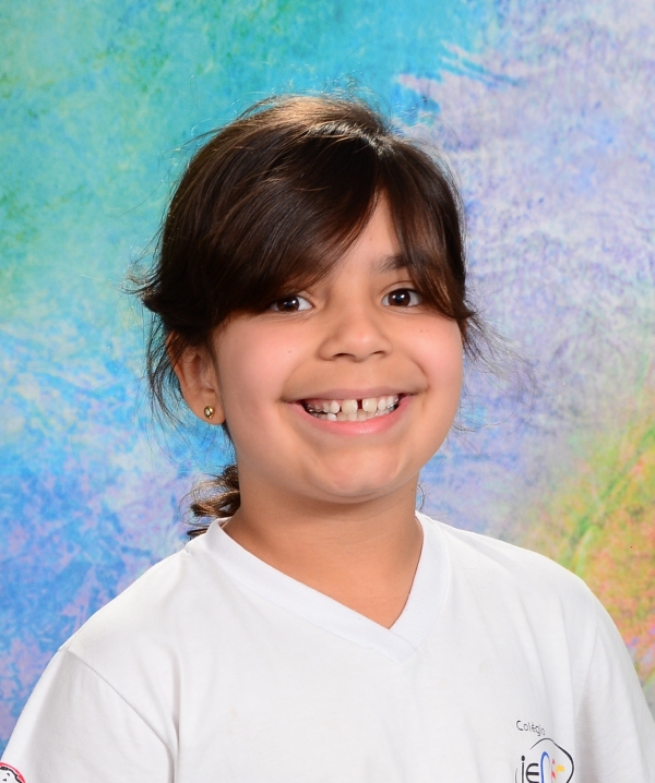 LUISA