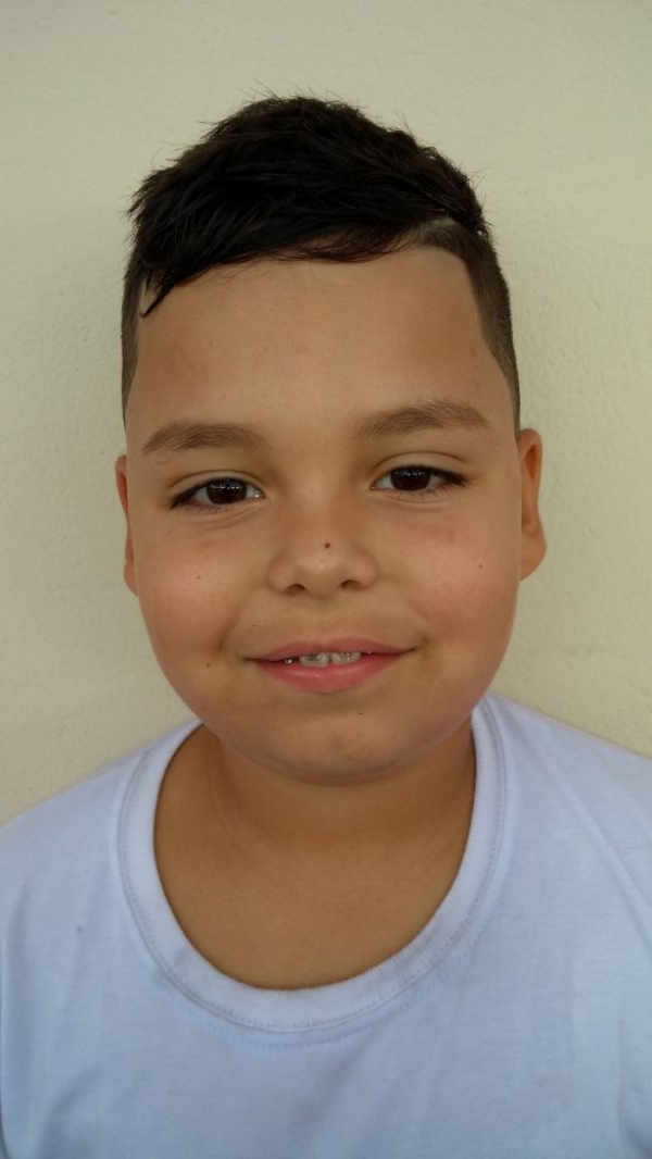 João