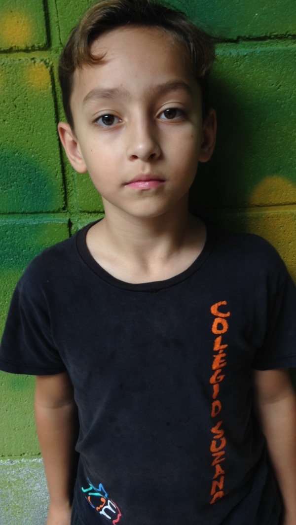 Miguel