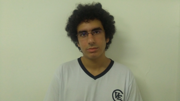 MaurÃ­cio
