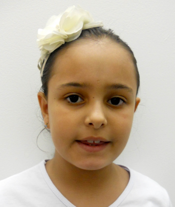 Beatriz